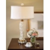 Maitland-Smith Lighting Rock Table Lamp