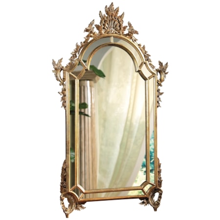 Cipriani Mirror