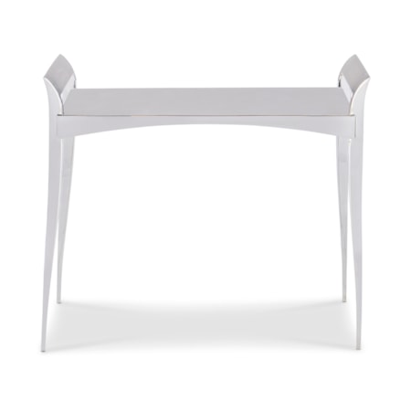 Caspian Side Table
