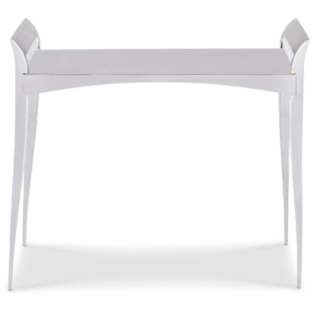 Caspian Side Table