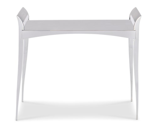 Caspian Side Table