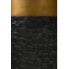 Maitland-Smith End/Side Tables Alma Side Table