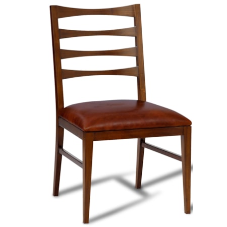 Walter Side Chair