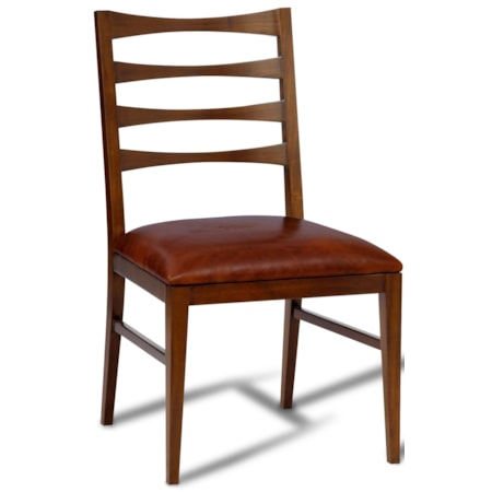 Walter Side Chair