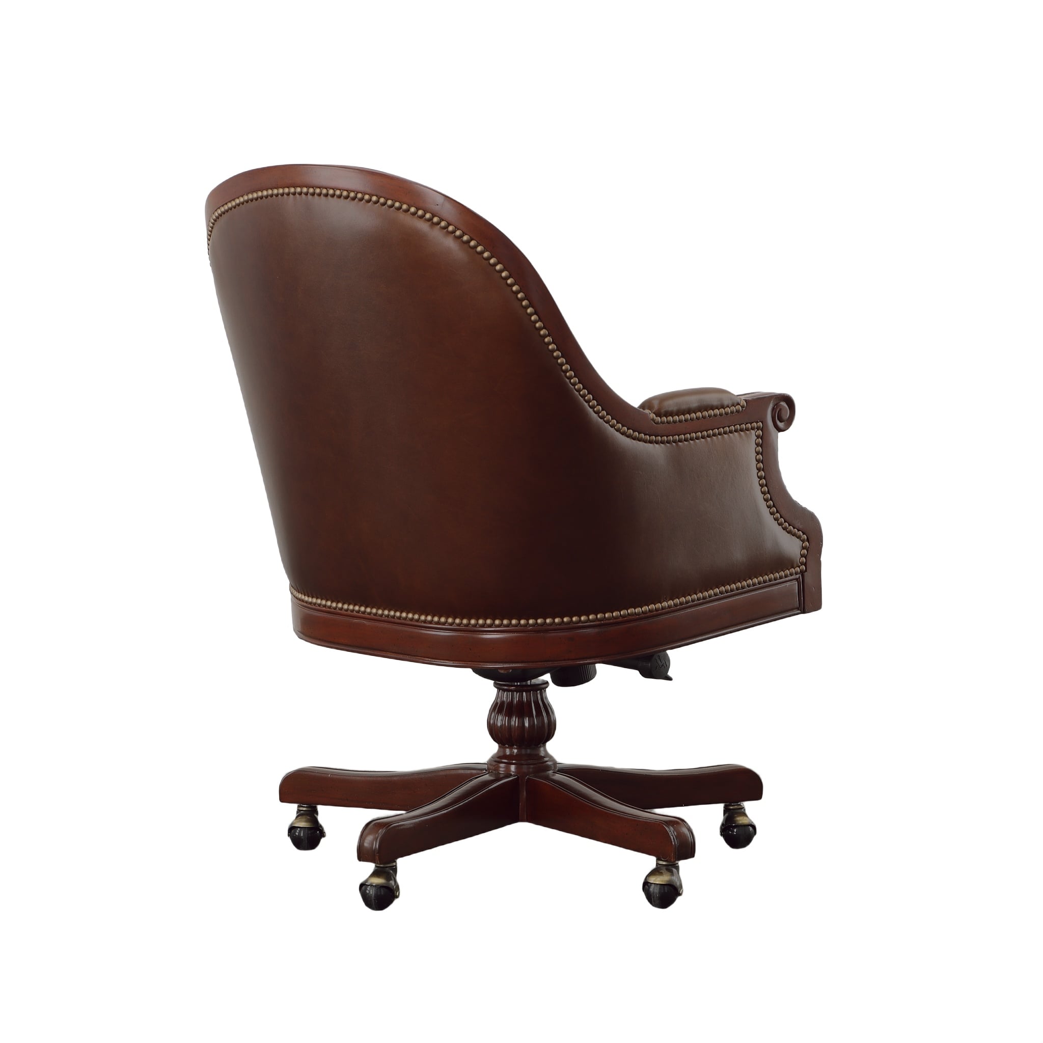 Marcio Desk Chair