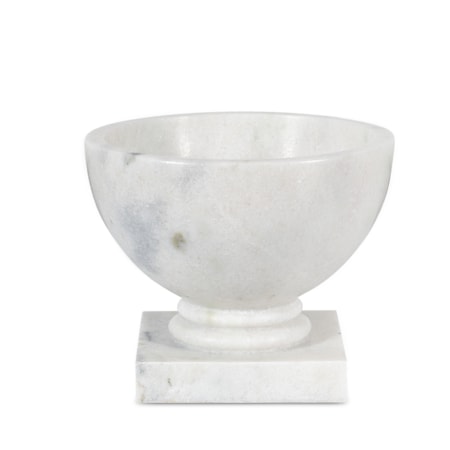 Ambaji Vase