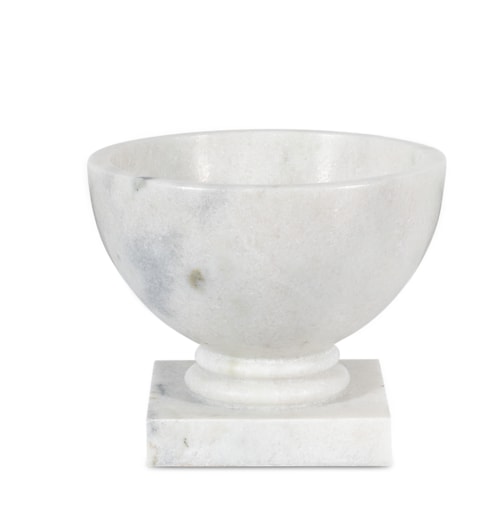 Ambaji Vase