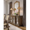 Maitland-Smith Consoles & Credenzas Aria Credenza