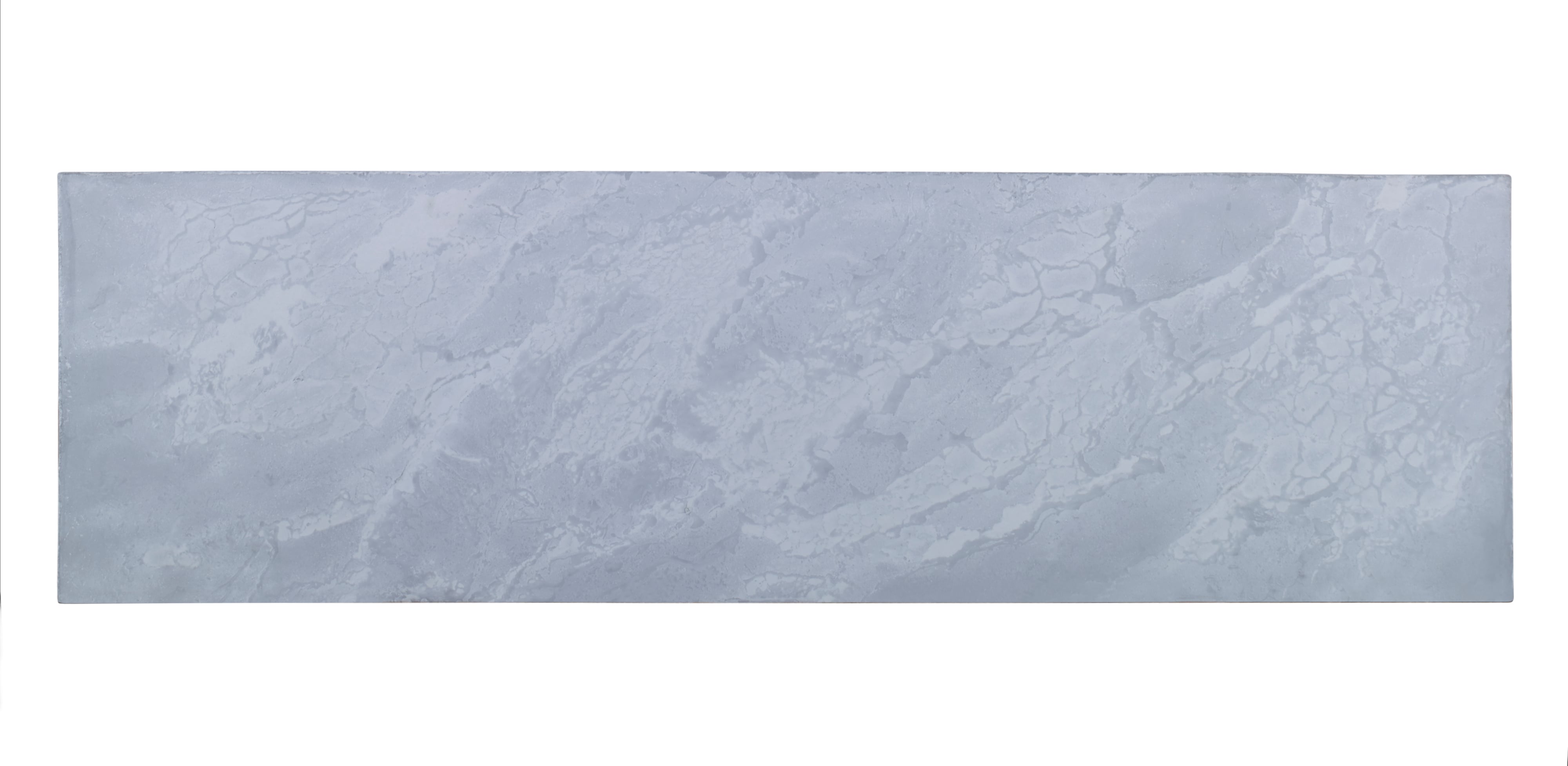 Section Console Table