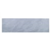 Maitland-Smith Consoles & Credenzas Section Console Table