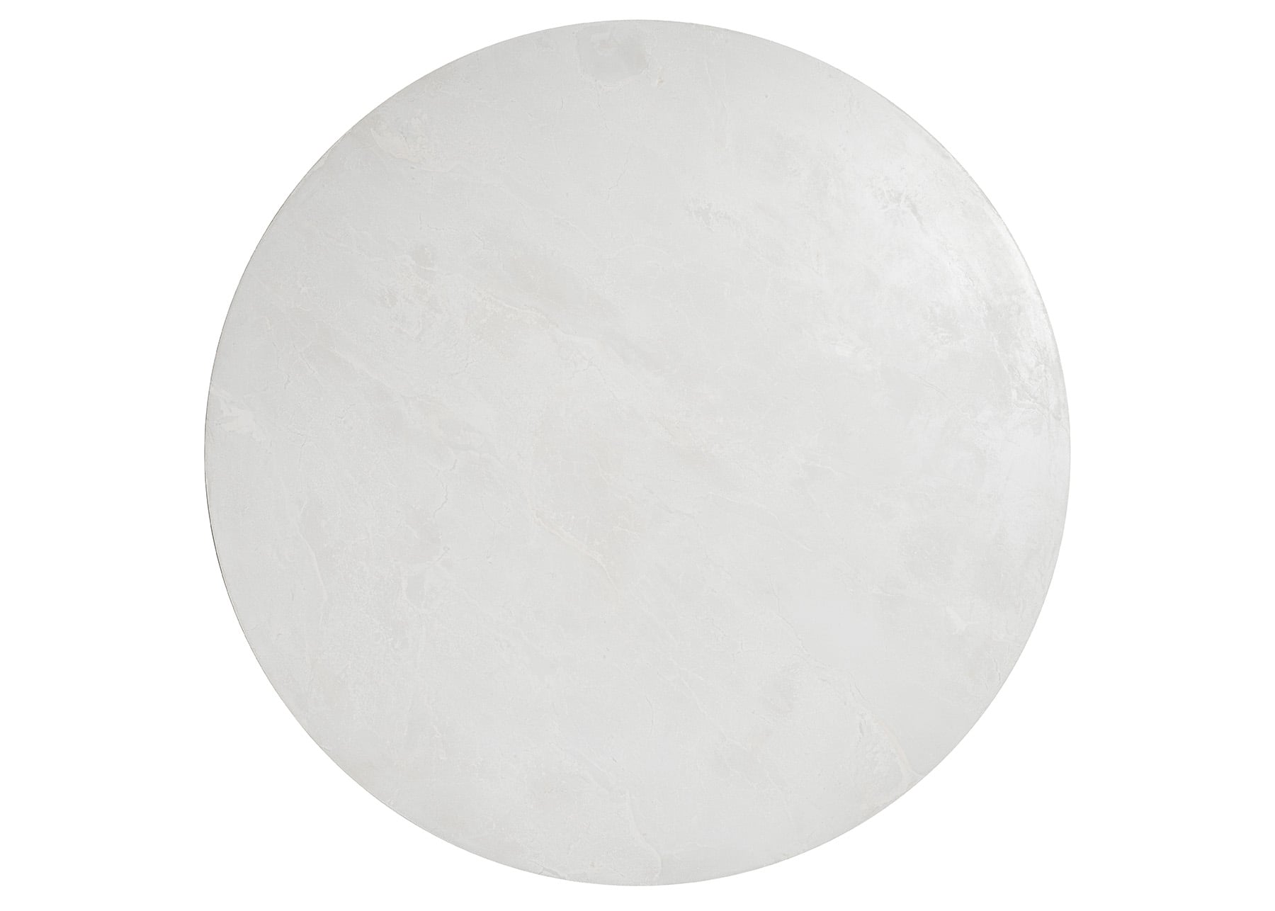 Naples Cocktail Table