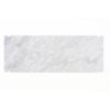 Maitland-Smith End/Side Tables Levi Cocktail Table - Dark Version