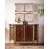 Maitland-Smith Consoles & Credenzas Chinoiserie Chiffonier