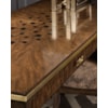 Maitland-Smith Desks Lyric Desk