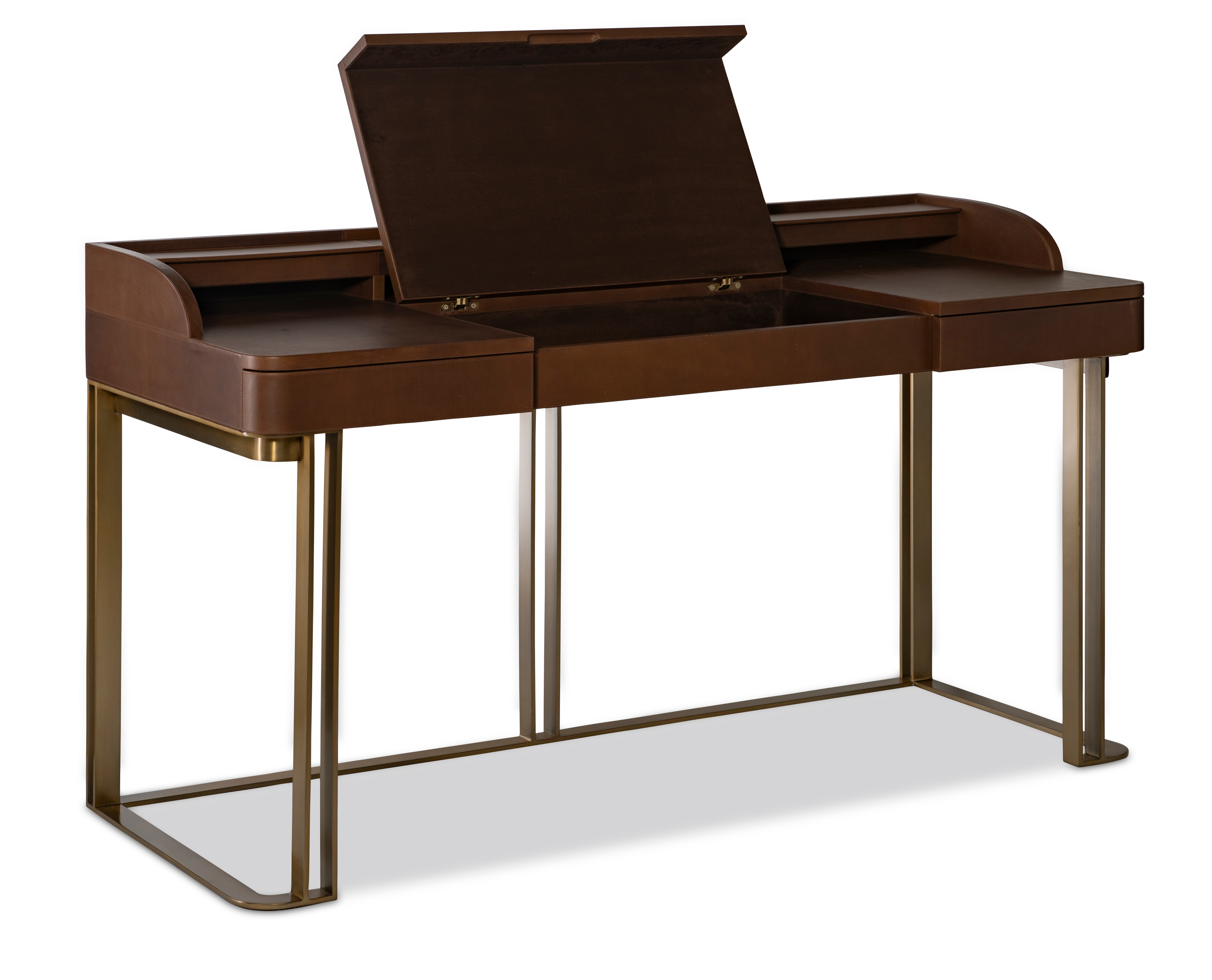 Maitland-Smith Desks Anastasia Desk