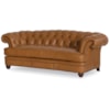 Maitland-Smith Sofas & Loveseats  Washington Sofa