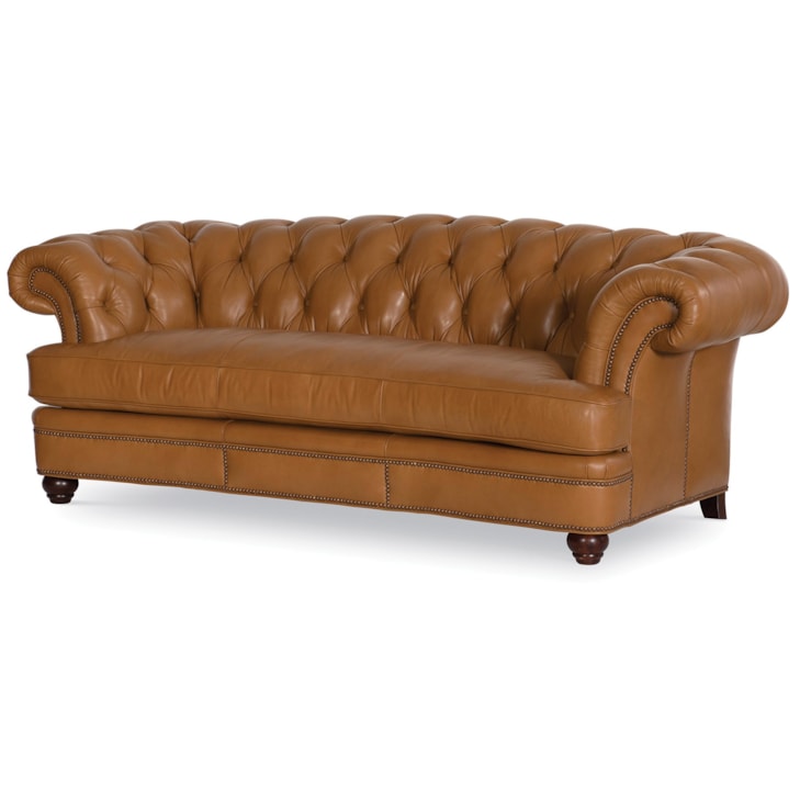 Maitland-Smith Sofas & Loveseats  Washington Sofa