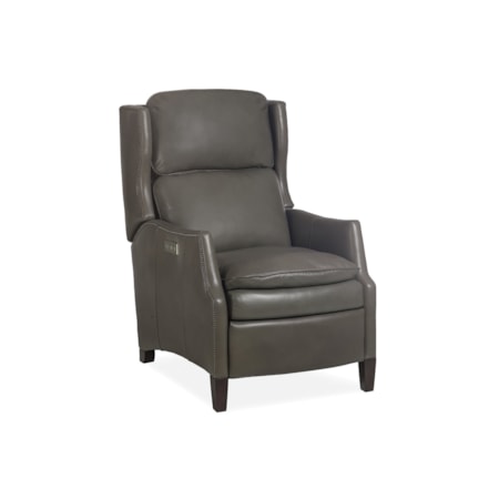 Felex Power Recliner