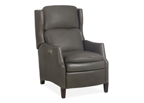 Felex Power Recliner