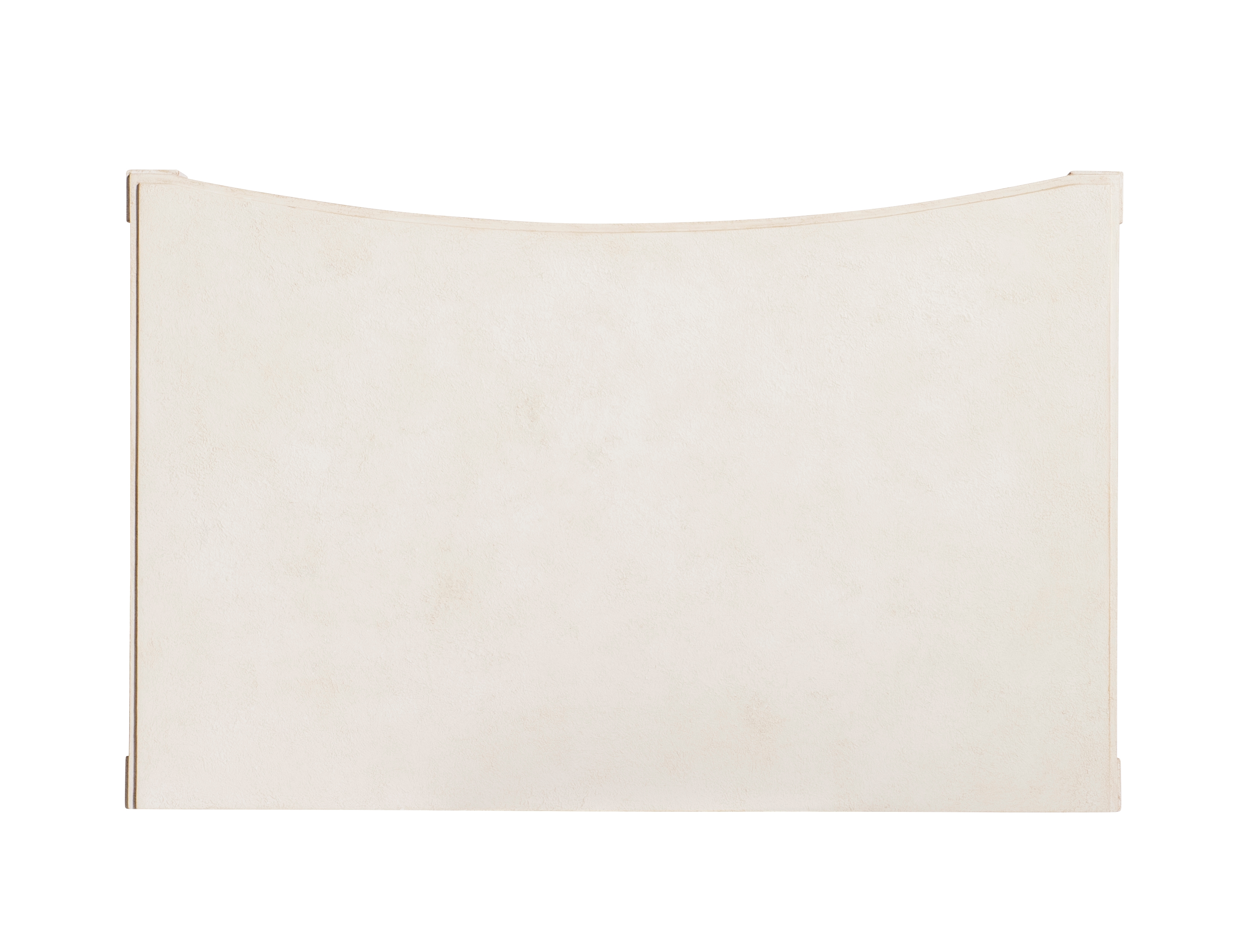 Maitland-Smith Nightstands Isabella Nightstand