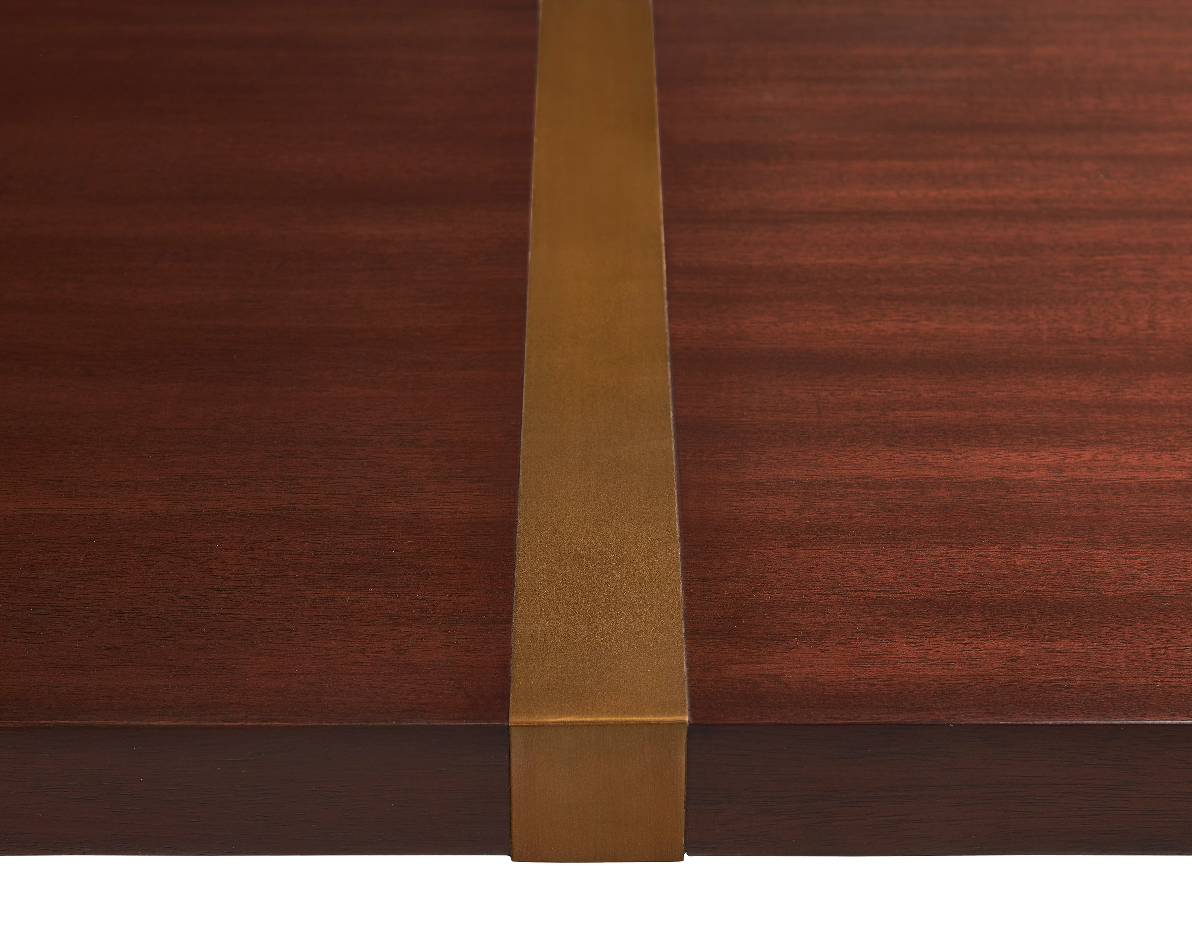 Serenity Dining Table