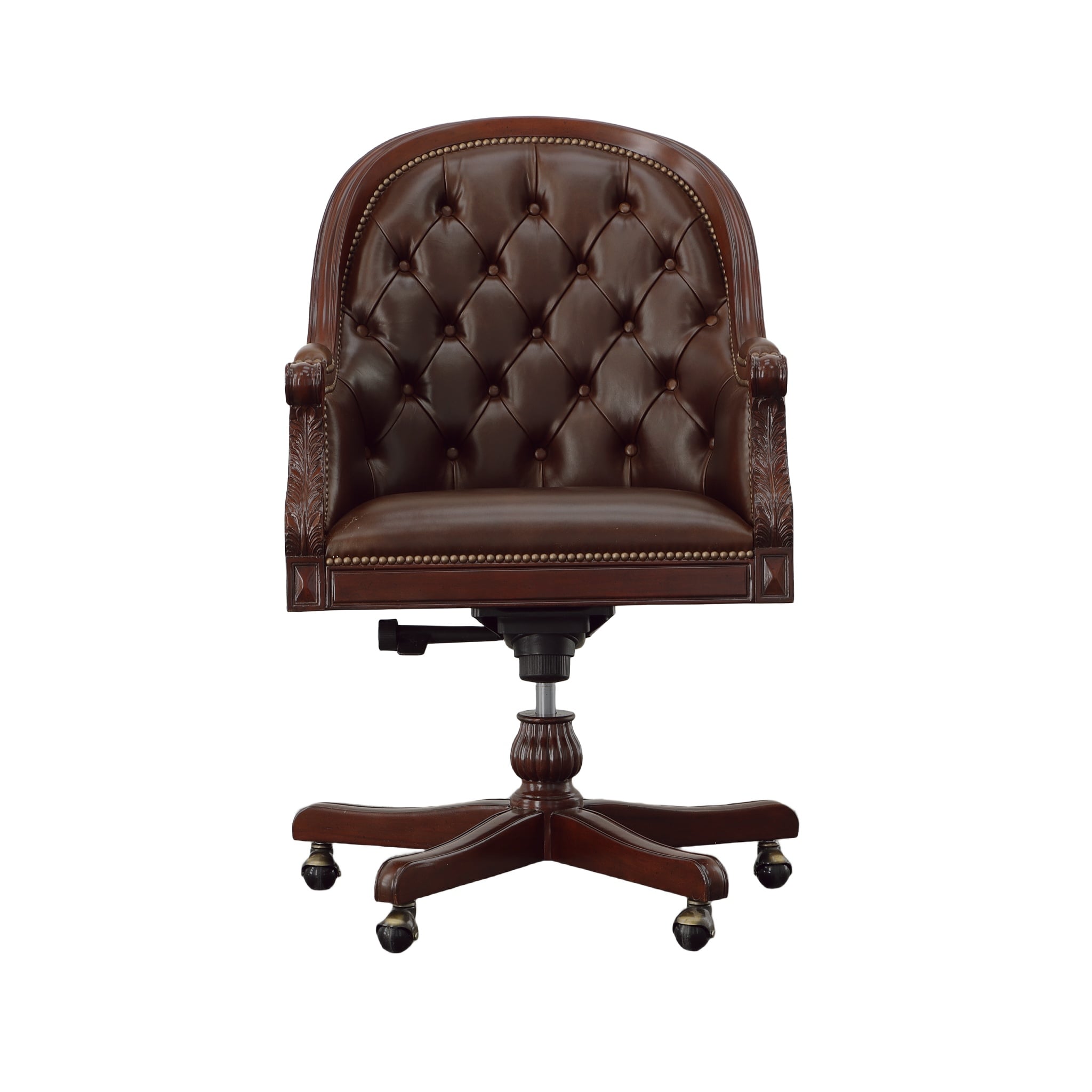 Marcio Desk Chair