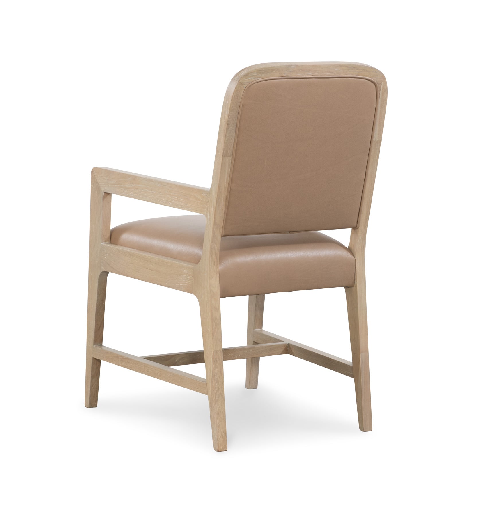 Josef Arm Chair
