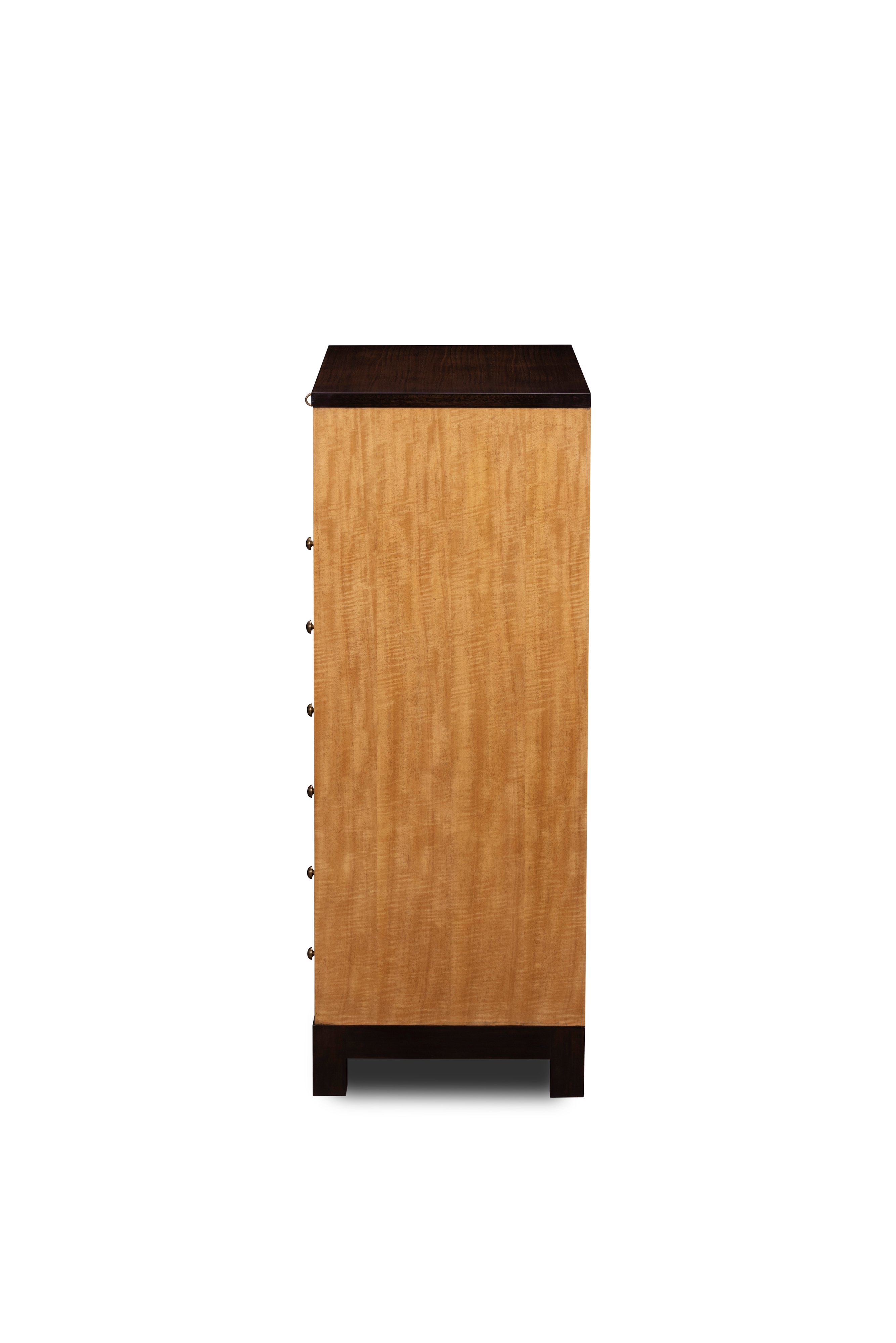 Maitland-Smith Chests Mathews Chest