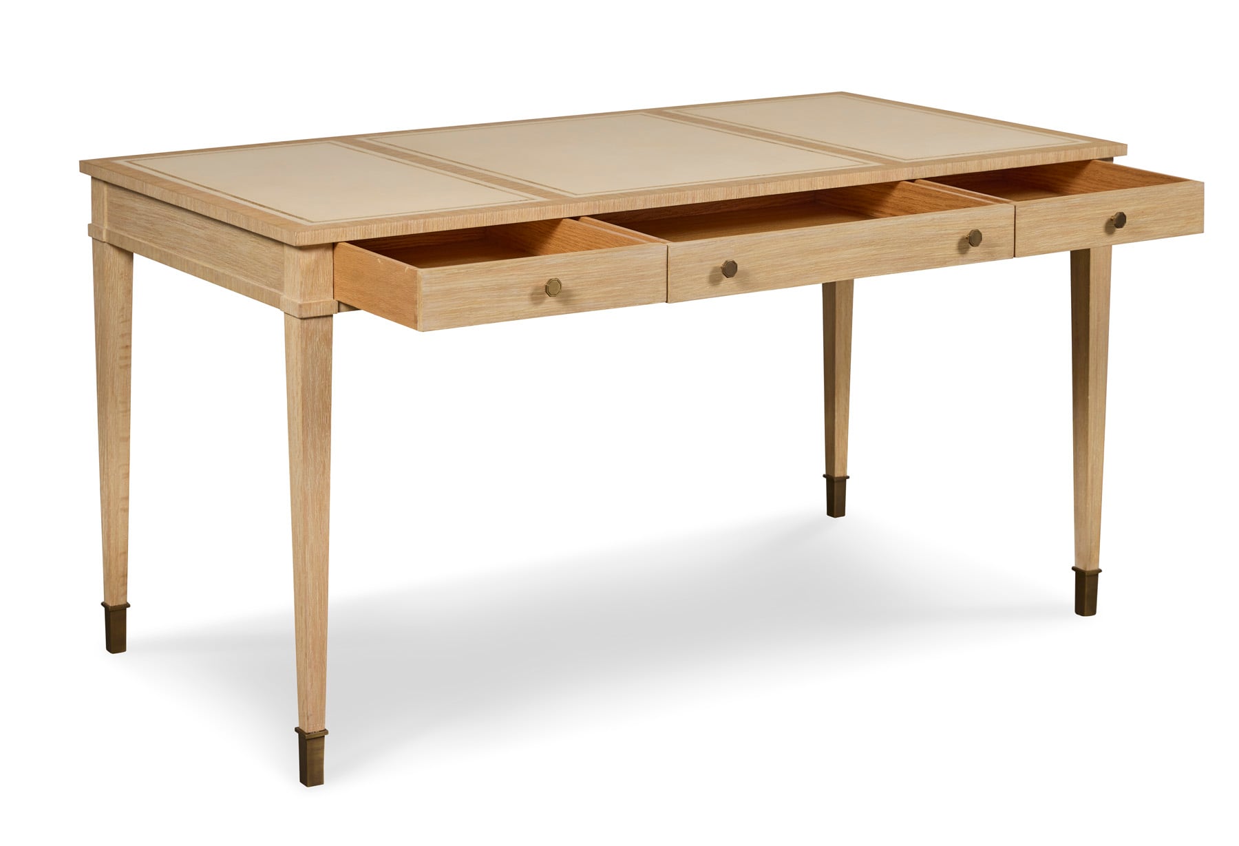 Sonnet Desk