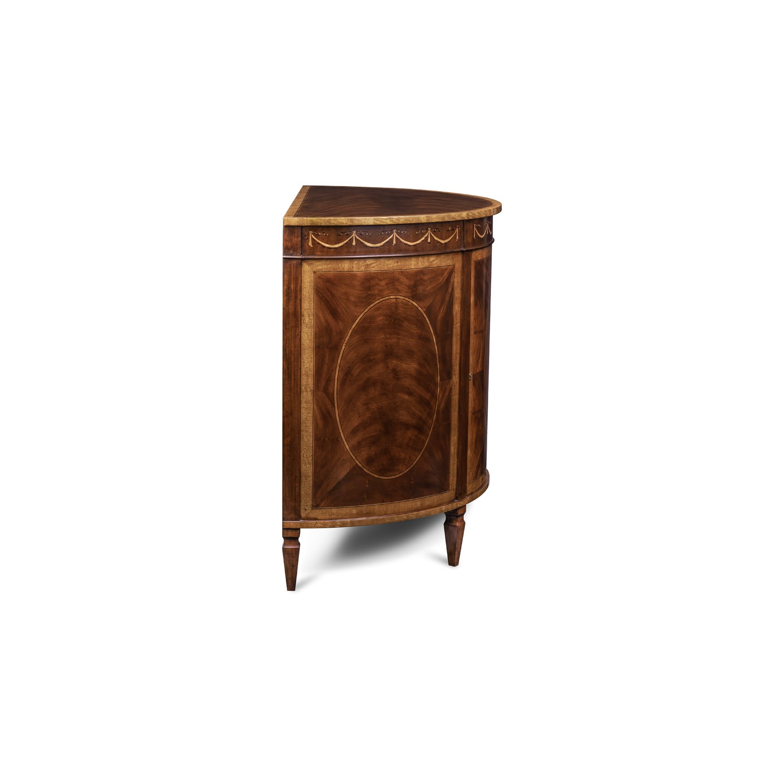 Poise Chiffonier