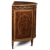 Maitland-Smith Consoles & Credenzas Poise Chiffonier