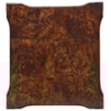 Maitland-Smith End/Side Tables Atlantis Lamp Table