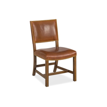 Rudy Side Chair