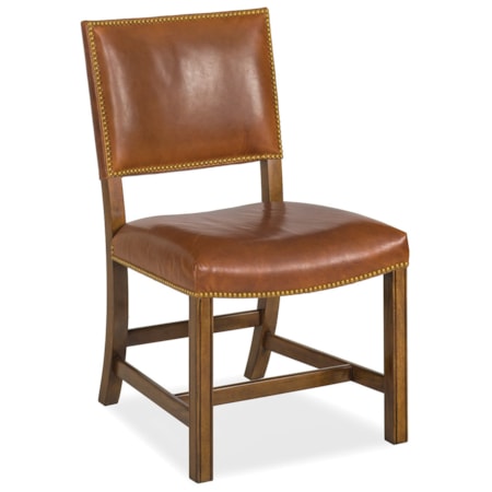 Rudy Side Chair
