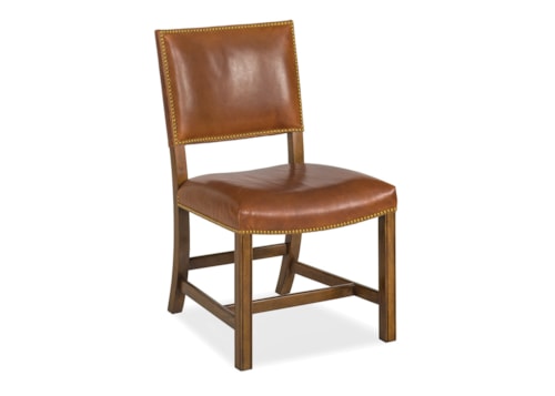 Rudy Side Chair