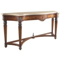 Vicente Console Table