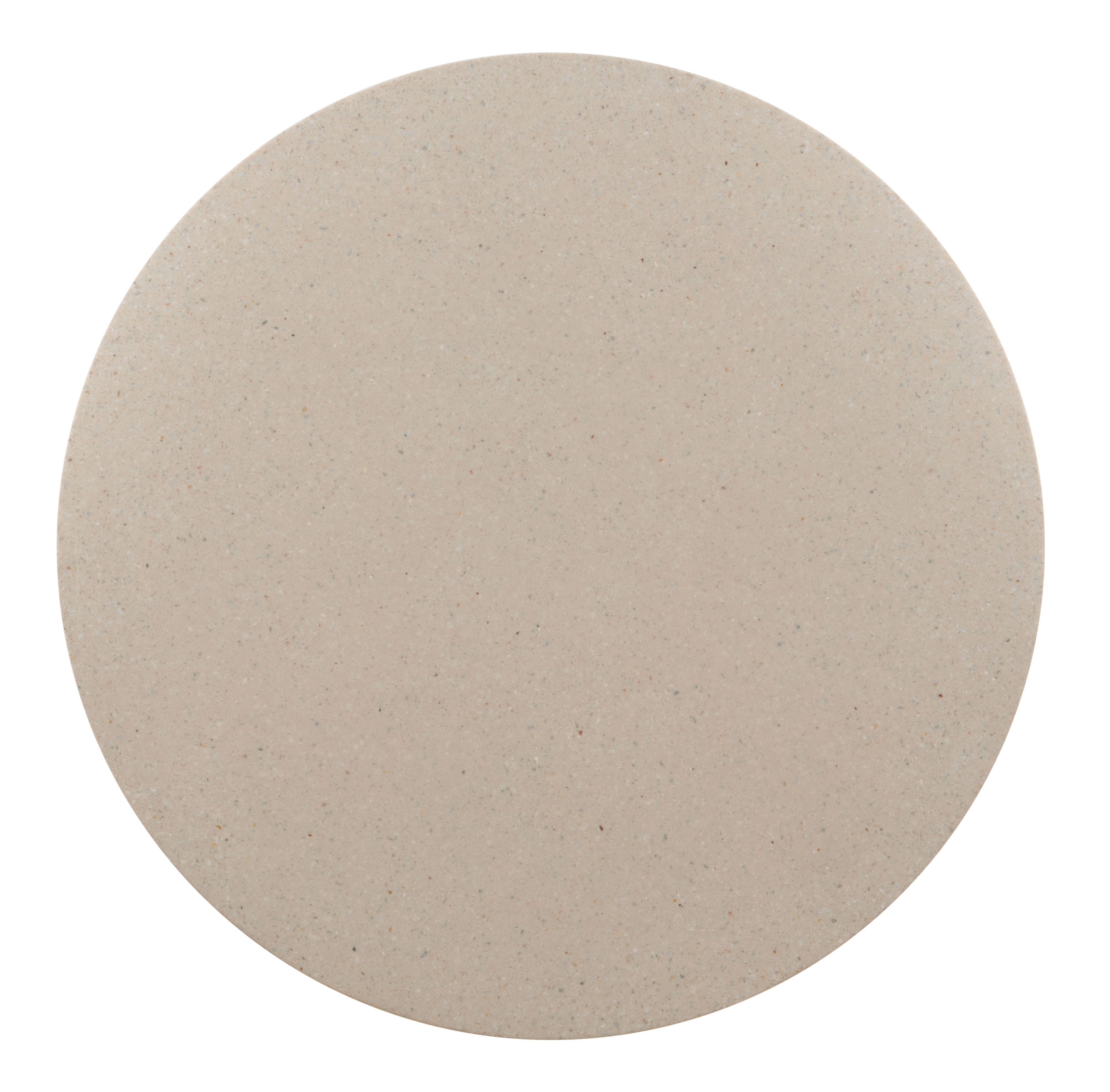 Maitland-Smith Dining Tables Lion Center Table