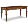 Maitland-Smith Desks Athena Desk