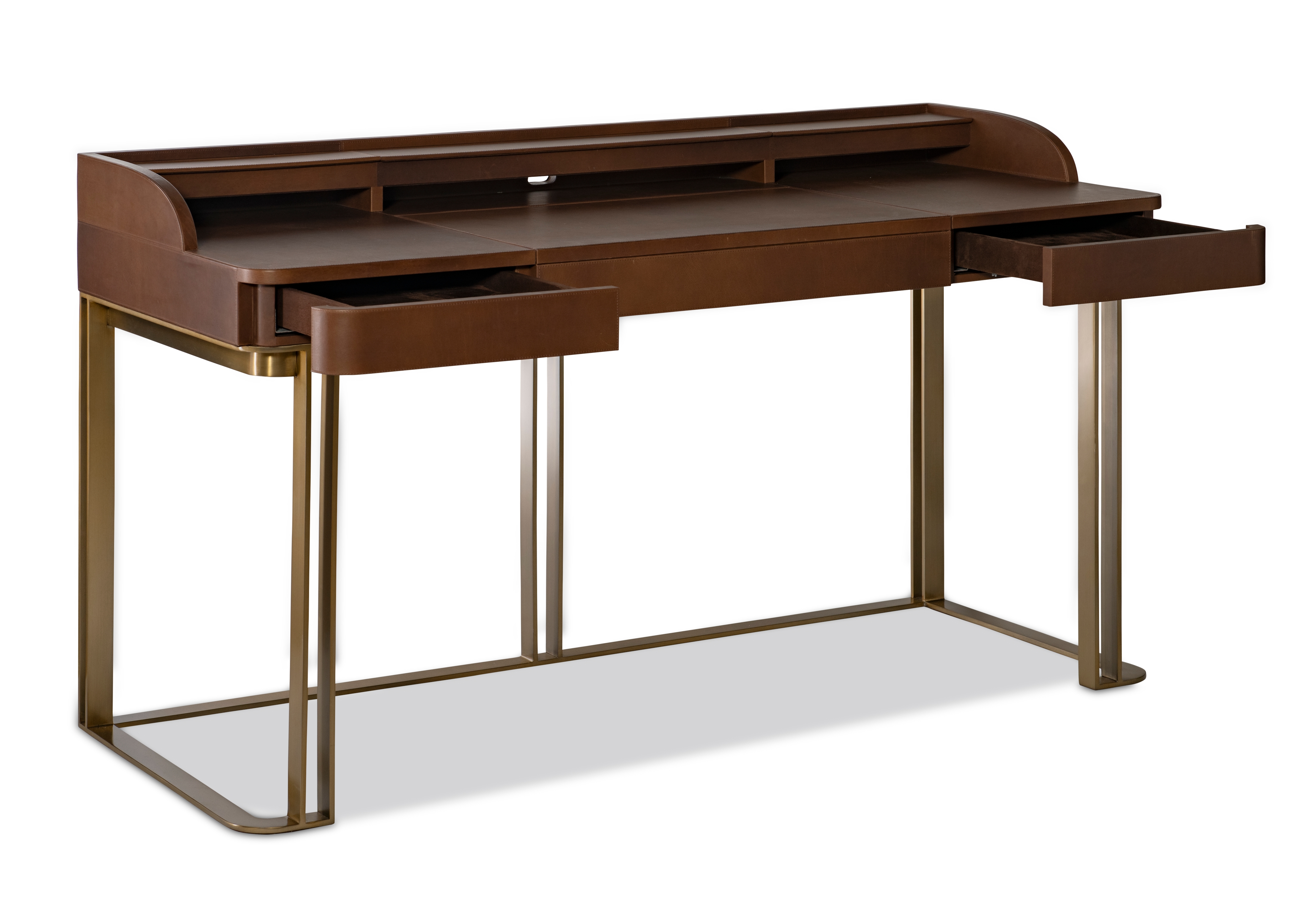 Maitland-Smith Desks Anastasia Desk