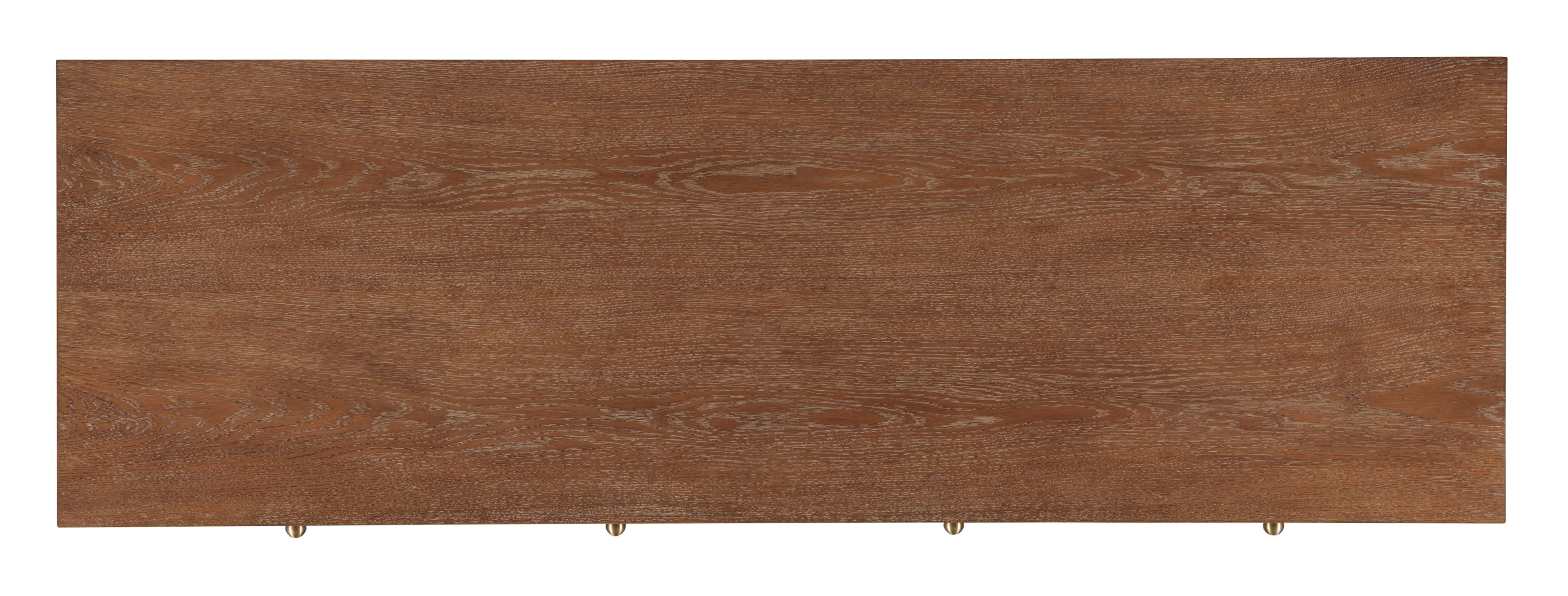 Maitland-Smith Dressers Ashleigh Dresser