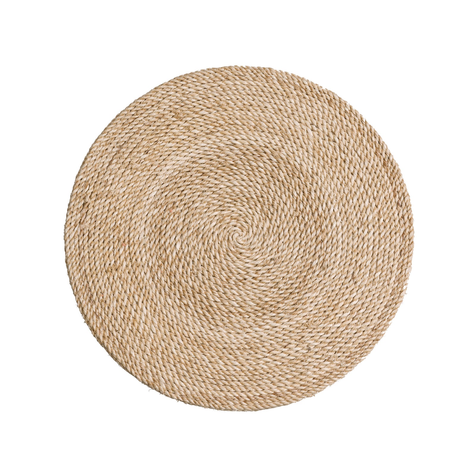 Abaca Spot Table