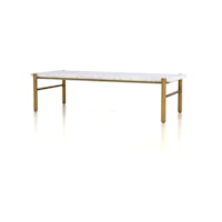 Levi Cocktail Table