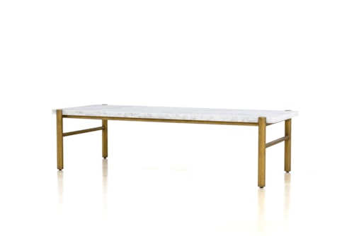 Levi Cocktail Table