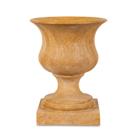 Jaisalmer Vase