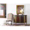 Maitland-Smith Consoles & Credenzas Chinoiserie Chiffonier