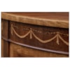 Maitland-Smith Consoles & Credenzas Poise Chiffonier