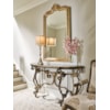 Maitland-Smith Consoles & Credenzas Aria Console Table