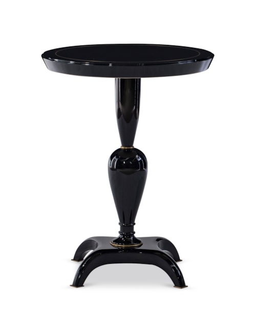 Watkins Side Table