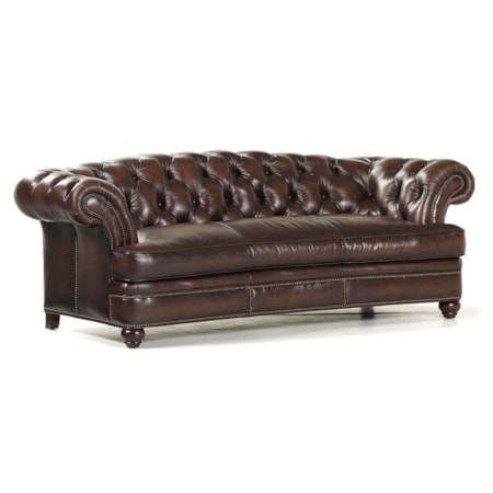Washington Sofa