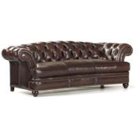 Washington Sofa